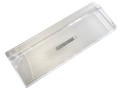 Čelo šuplíku chladničky 488000674274 WHIRLPOOL / INDESIT