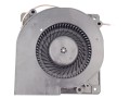 Ventilátor pre indukčnú varnú dosku Bosch PXV875DC1E/06, D12F-24B9S1