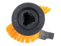 Rotujúca kefa pre tyčový vysávač Eta 5231
