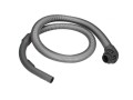 Hadica vysávača Philips CRP487/01 2m