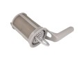 Filtr umývačky riadu AEG, Electrolux, Zanussi 50297774007 - nylonový, jemný