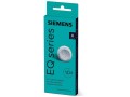 Čistiace tablety do kávovaru Bosch a Siemens EQ TZ80001A 00312097