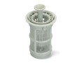 Hlavný odtokový filter umývačky 1523330213 pre AEG, Electrolux a Zanussi