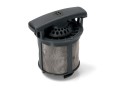 Filter umývačky 1119161105 AEG / Electrolux / Zanussi