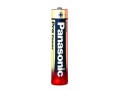 Panasonic Alkaline EveryDay Power AAA Batérie 1.5V - Balenie 24ks