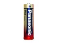 AA Batéria PANASONIC Everyday Power LR06 - Balenie 24 ks