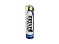 Maxell Alkaline LR03 AAA Batérie 32 ks