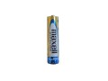 Maxell Alkaline AA Batérie LR06 - Balenie 32 ks