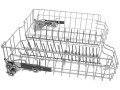 Horný koš do umývačky Bosch 00778368