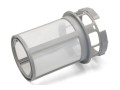 Mikrofilter umývačky riadu C00256571 pre Ariston, Indesit, Whirlpool
