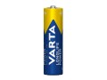 AA Batéria VARTA High Energy 1.5V - Balenie 4ks
