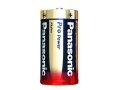 Batéria Panasonic Pro Power Alkaline LR14 - 2ks