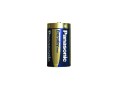 Batéria D LR20 Panasonic EveryDay Power Alkaline 1,5V - balenie 2 ks
