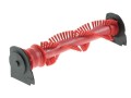 Rotačná kefa pre vysávače CANDY a HOOVER 04845056