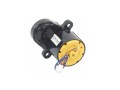 Motor pre vysávač Samsung VC-RL84V DJ97-01320B