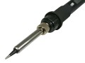 Spájacie pero JCD-908S 80W s digitálnym termostatom