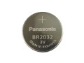 Panasonic BR2032 Litiová Batéria 3V
