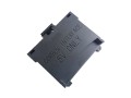 Redukcia CI modulu pre TV Samsung 3709-001791
