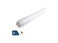 LED žiarivka T8 18W 1850lm 6500K 120cm Geti