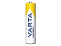 Alkalické batérie VARTA Energy AAA LR03 - balenie 24ks