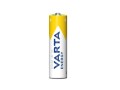 AA Batérie VARTA Energy LR06 24ks