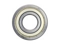 Guľôčkové ložisko 6306ZZ 30x72x19mm