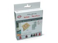 Sáčky do vysávača Rowenta ZR003901 s mikrofiltrom