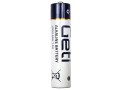 Geti Alkalická Batéria AAA LR03 1.5V