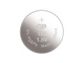 Batéria LR41 / SR41 GP192F GP 1.5V