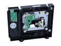 CD mechanika pre mikrosystém Denon RCD-M41