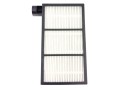 HEPA filter pre robotický vysávač Eta 4228 (ETA 4228 00180)
