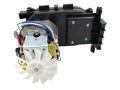 Motor s prevodovkou ETA 5075 Ambo III