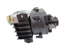 Motor s prevodovkou ETA 5075 Ambo III