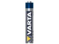 Batéria VARTA ALKALINE LR61 4061 LR8D425 2ks