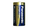 Baterie C LR14 Panasonic Everyday Power Alkaline 2 ks