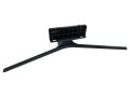 Podstavec pre TV LCD SAMSUNG BN96-35224A / BN96-35224F