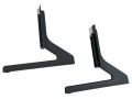 Podstavec pre TV LCD Samsung QE55Q60DAU BN96-54830B