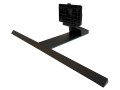 Podstavec pre TV JVC 45015164, 45015168, 45014930