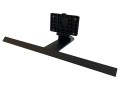 Podstavec pre TV LCD Vestel 45014391, 35038954, 35038951
