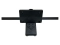Podstavec pre TV LCD Vestel 45014391, 35038954, 35038951
