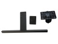 Podstavec pre TV LCD Vestel 45014391, 35038954, 35038951