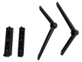 Nohy pre LCD TV 45014471 a 45014469 - Pravá a Ľavá