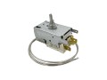 Termostat chladničky Ranco K59-H2801/001