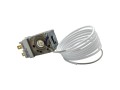 Univerzálny termostat chladničky A13 0137 +3-25°C / +3-10°C