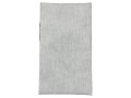 Mikrofiltr výstupný pre vysávače Zelmer Vodník 519 a 619, 100x175mm