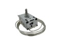 Termostat K59-H2805 pre chladničky a mrazničky