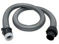 Sací hadica Electrolux 2192092019 pre domáce vysavače