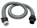 Sací hadica Electrolux 2192092019 pre domáce vysavače
