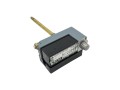 Termostat TH 163 s čidlem 110mm, 50°C - 90°C