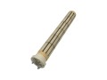 Keramické vykurovacie teleso 400 W 24 V DC - 48 mm, 360 mm